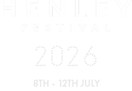Henley Festival
