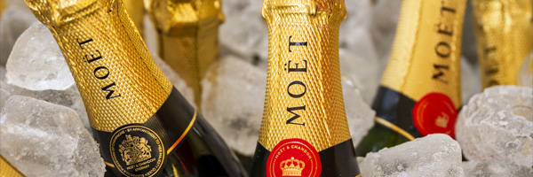 Henley Festival Booths