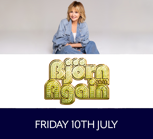 Henley Festival Tickets